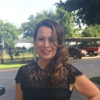 Juana Rocio Hunsberger