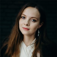 Yulia Smilovizky