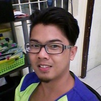 Mark Dennis Saguid