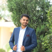 Nishant Yadav