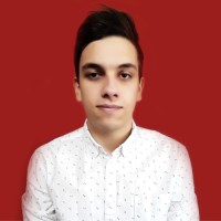Santiago Gianandrea
