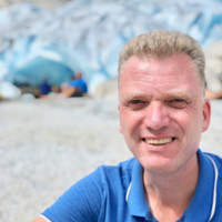 Sjoerd Pieter Hannema