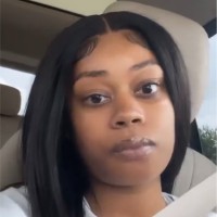 Corina Toliver