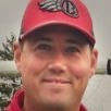 Brian Stover