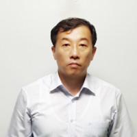 최지현