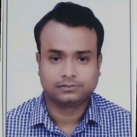 Ashim Das