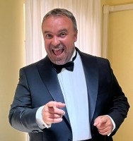 Angelo Falcone