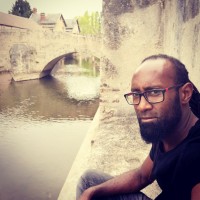 Olivier Pelage