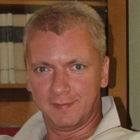 Péter Kakucska