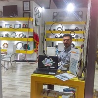 Iman Taleei Mehrabani