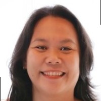 Joan Iven Jamora-Abello