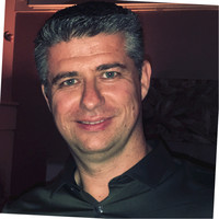 Marco Van Santen