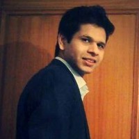 Deepanshu Bhalla