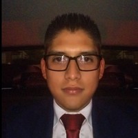 Felipe Tabares