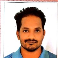 Prasad Devadiga