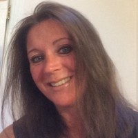 Victoria Scaglione