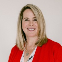 Gina Marek  CPA, MBA