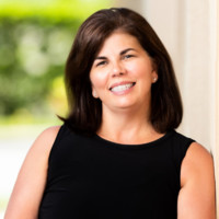 Susie Bogan