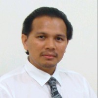 Dave Julius Penaso