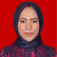 Fadila Zulyana