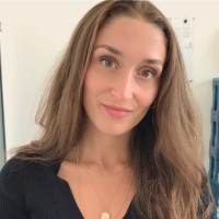 Aleyna Aydin