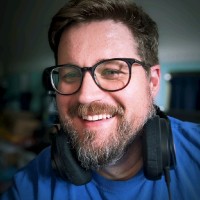Matt Wiley