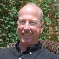 Tom Banghart