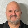 Paul Mallory