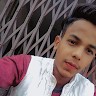 Guddu Rana