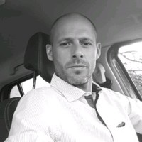 Stephane Marcuccilli