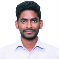 Tamizh Selvan R