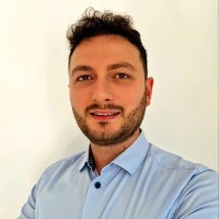 Mustafa Kirmizioglu