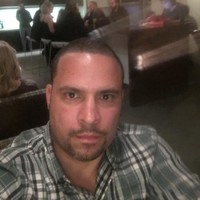 Rob Giuliano