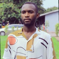 Patrick Tangu