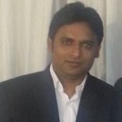Talha Khan