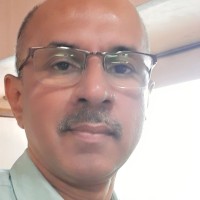 DEVENDRA MULAY