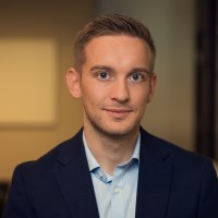 Alexander Widén