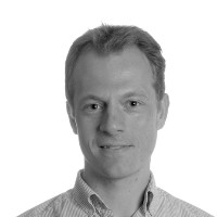 Jørgen Jørgensen