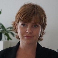 Maya Hörner