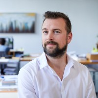 Theo De Kam