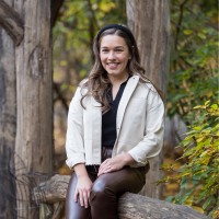 Elizabeth Reddy