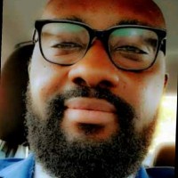 Julius Ekum