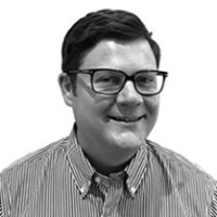 Ashley Patience MRICS