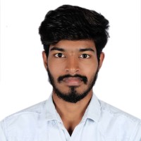 Ameer Sheik