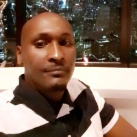 Abdulkadir Gas