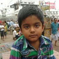Bodh Narayan Jha