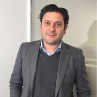 José Luis Gómez Vargas