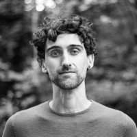 Inigo Otero Olazabal
