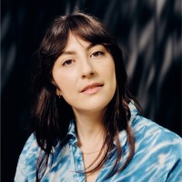 Em Dubovoy