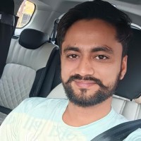 Mridul Semwal